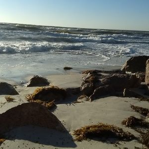 Meet your Posher, Eileen